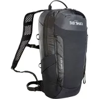 Tatonka Active Pack 10 - Tagesrucksack Unisex 10 L mit kompakten Maffe 44 ....