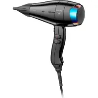 Valera Haartrockner ePower 2020eQ Crystal Black