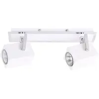 ITALUX Strahlerlampe Mateo FH31152AJA3