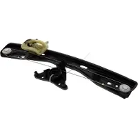 VAICO Fensterheber Green Mobility Parts