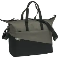 New Looxs Gepäckträgertasche Oslo Tendo Single 21L | Größe 21 L