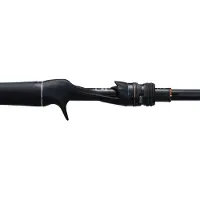 Shimano Poison Adrena, 2,21m, 7,25ft, 10-30g, 2 Teile, Casting Angelrute, 5COK61737