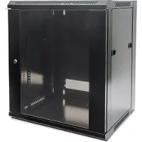 Intellinet 19" Wandverteiler