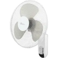 Ardes AR5W40RW Ventilator Weiß