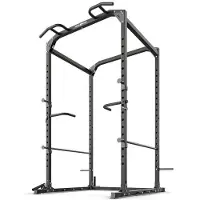 Marbo Sport Power Rack MS-U112 2.0