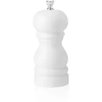 WAS Germany Salzmühle Ø 5,4 cm, (H) 11 cm