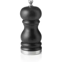 WAS Germany Salzmühle Ø 5,4 cm, (H) 11 cm