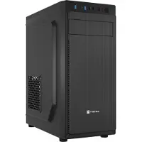 Natec Aracanta Pc-tower-gehäuse