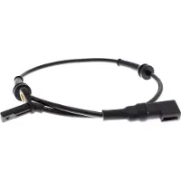 VEMO Sensor, Raddrehzahl FORD Focus