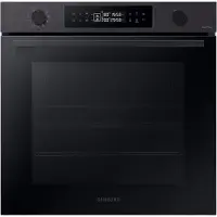 Samsung NV7800B, Groß, Elektrischer Ofen, 76 l, 3650 W, 76 l, 1600 W