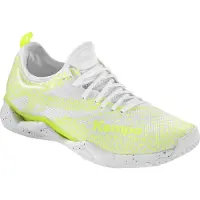 Kempa Wing Lite 2.0 Indoor-sportschuhe Für Damen Weiß EU 38 1/2 Frau Weiß EU 38 1/2