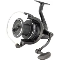 Daiwa Vertice Karpfenrolle