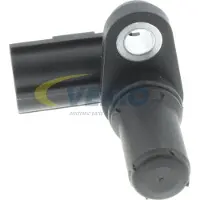 VEMO ABS Sensor Raddrehzahl V25-72-1235