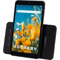 Umax VisionBook 8L Plus