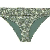 Protest Damen Bikinihose MIXLava 25