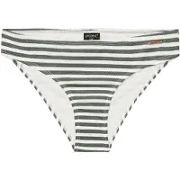 Protest Bikini Hose Mixsphere Veggie Damen Green-Größe 34