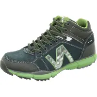VADO Stiefel EUR 34