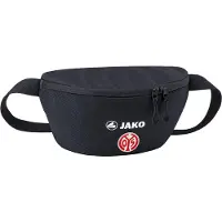 Jako Tasche Mainz 05 Bauchtasche