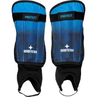 Derbystar Schoner Protect v23