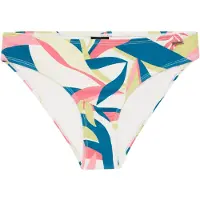 Protest Bikini Hose Mixspheri Damen Guava Pink-Größe 36