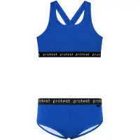 Protest Beau Bikini