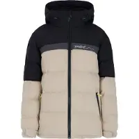 Protest Mack Jacke