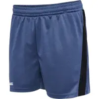 Hummel Shorts für Damen PL