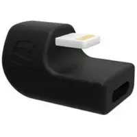 Compulocks Cb67737 Usb-a-auf-lightning-kabel