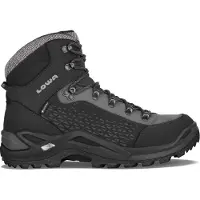 Lowa Schuhe Renegade Warm Mid Gtx 4109709930