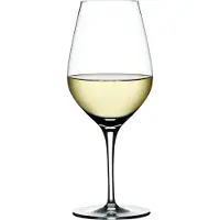 Spiegelau Weißweinglas Authentis 420 ml (4-teilig)
