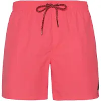 Protest Faster Badeshorts