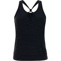 Protest Damen Bikinioberteil MIXBEST tankini