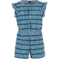 Protest Playsuit Prtoceany Kinder Surfing Blue-Größe 164