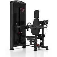 Marbo Seitliches Anheben Mp-U228