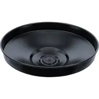 Bgs Collecting Tray, 2428 mm, 2,43 kg
