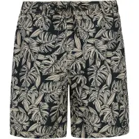 Protest Herren Badeshorts PRTPedro