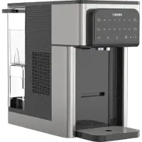 Philips Ambient-hot Add5980s/10 Soda-maker