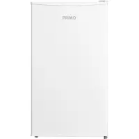 Primo PR180FR Tischkühlschrank - 94L - D - Weiß