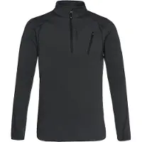 Protest HUMANS 1/4 zip top