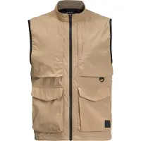 Jack Wolfskin Jacken 13075215156