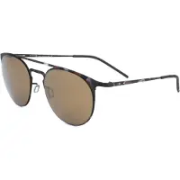 Italia Independent Sonnenbrille MOD 0206 I THIN METAL 093.000