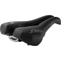Selle Smp E-suv Gel Sattel