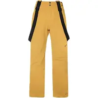 Protest Skihose Protest Prtmikado Herren Cab Yellow-M