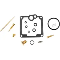 Keyster Ky-0539 Vergaser-reparaturset