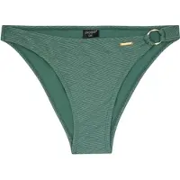 Protest Bikini Hose Mixgayle Damen Veggie Green-Größe 44