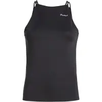 Protest Radtrikot Frau Prtmacademia