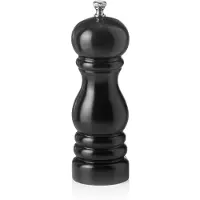 WAS Germany Salzmühle Ø 5,4 cm, (H) 15 cm