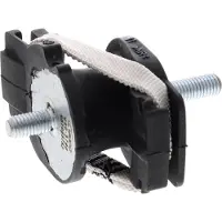 VAICO Lagerung Automatikgetriebe V20-3790 für BMW 1 Schrägheck (F20) 3 Touring (F31) 3 Limousine (F30, F80) 4 Gran Coupe (F36) 3 GT (F34)