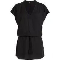 Protest Cis Kurzarmkleid