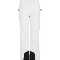Protest Skihose Kensington Seashell Damen-M